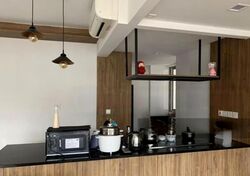 Flo Residence (D19), Condominium #456565521